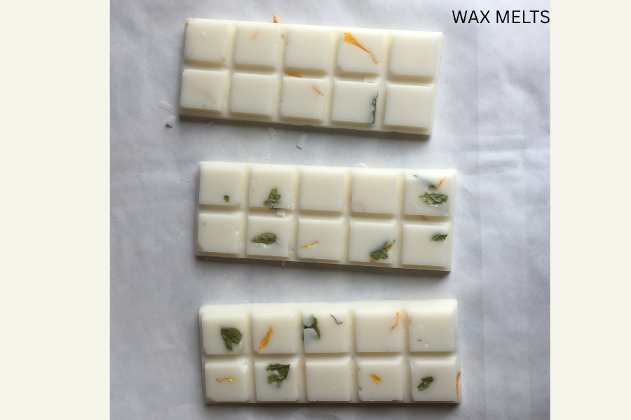 Wax Melts