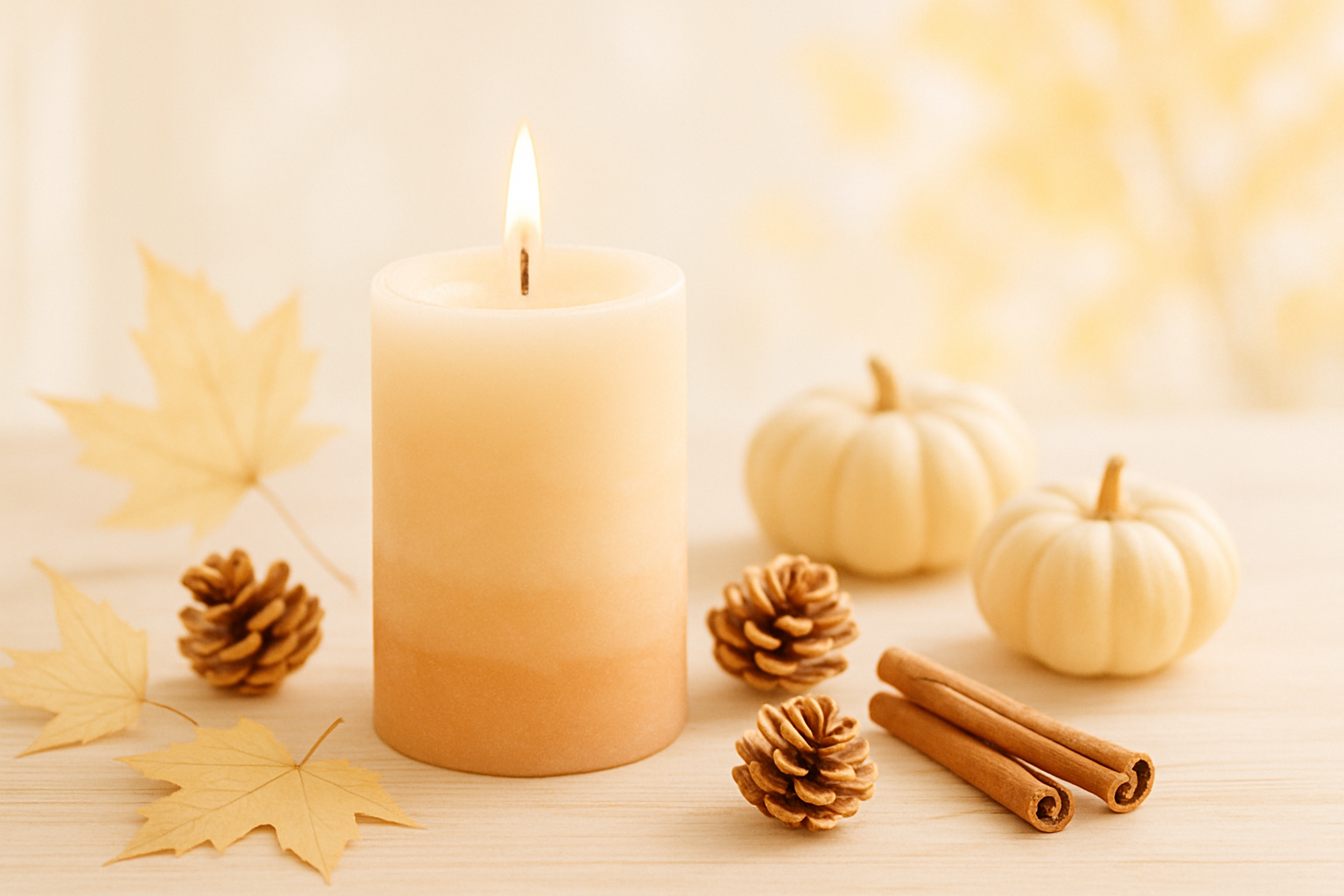 can you make it lighter